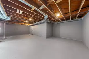 1042 S Oak Ave, Owatonna, MN 55060 - Photo 37