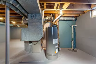 1042 S Oak Ave, Owatonna, MN 55060 - Photo 39