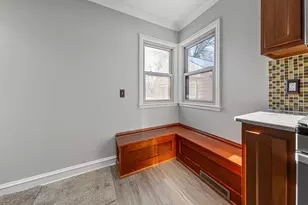 1042 S Oak Ave, Owatonna, MN 55060 - Photo 17