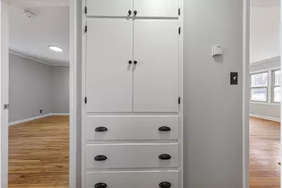 1042 S Oak Avenue, Owatonna, MN 55060 - Photo 27