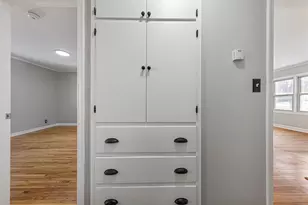 1042 S Oak Ave, Owatonna, MN 55060 - Photo 27