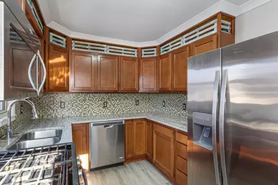 1042 S Oak Avenue, Owatonna, MN 55060 - Photo 21