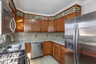 1042 S Oak Ave, Owatonna, MN 55060 - Photo 21