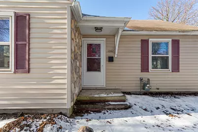 1042 S Oak Avenue, Owatonna, MN 55060 - Photo 5