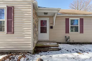 1042 S Oak Ave, Owatonna, MN 55060 - Photo 5