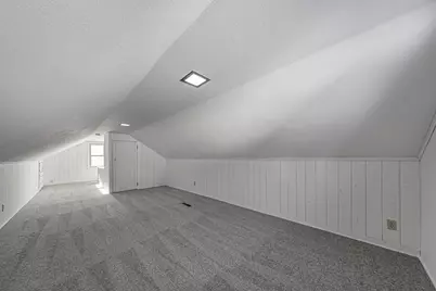 1042 S Oak Avenue, Owatonna, MN 55060 - Photo 31