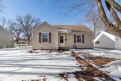 1042 S Oak Avenue, Owatonna, MN 55060 - Photo 3