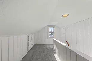 1042 S Oak Ave, Owatonna, MN 55060 - Photo 29