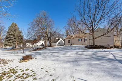 1042 S Oak Avenue, Owatonna, MN 55060 - Photo 11