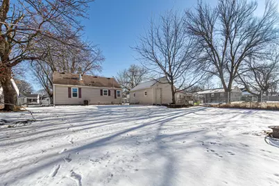 1042 S Oak Avenue, Owatonna, MN 55060 - Photo 9