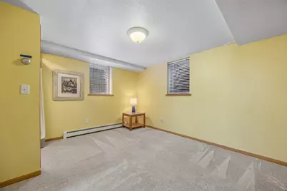 1120 Broadway N, Fargo, ND 58102 - Photo 29