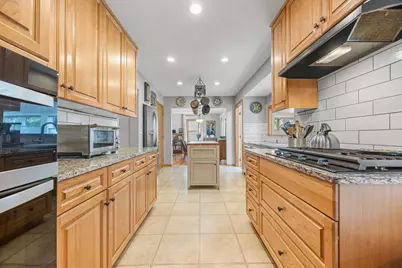 1120 Broadway N, Fargo, ND 58102 - Photo 13