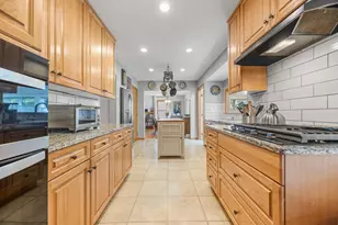 1120 Broadway N, Fargo, ND 58102 - Photo 13