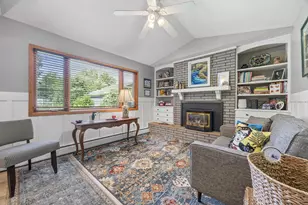 1120 Broadway N, Fargo, ND 58102 - Photo 15