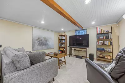 1120 Broadway N, Fargo, ND 58102 - Photo 27