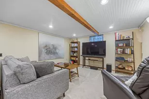 1120 Broadway N, Fargo, ND 58102 - Photo 27