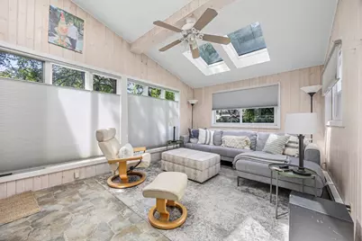 1120 Broadway N, Fargo, ND 58102 - Photo 17