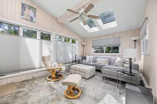 1120 Broadway N, Fargo, ND 58102 - Photo 17