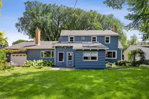 1120 Broadway N, Fargo, ND 58102 - Photo 35