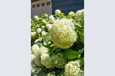 1120 Broadway N, Fargo, ND 58102 - Photo 39