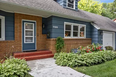 1120 Broadway N, Fargo, ND 58102 - Photo 5