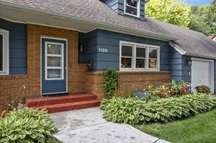 1120 Broadway N, Fargo, ND 58102 - Photo 5