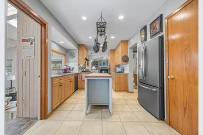 1120 Broadway N, Fargo, ND 58102 - Photo 11