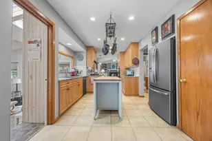 1120 Broadway N, Fargo, ND 58102 - Photo 11