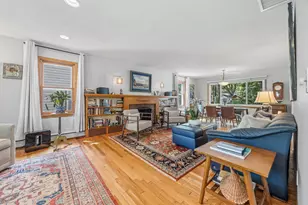 1120 Broadway N, Fargo, ND 58102 - Photo 7