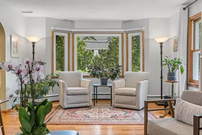 1120 Broadway N, Fargo, ND 58102 - Photo 9