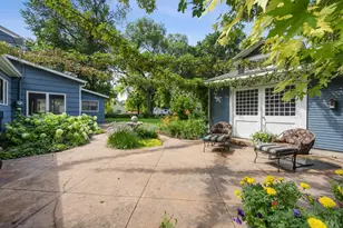 1120 Broadway N, Fargo, ND 58102 - Photo 33