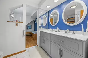 1120 Broadway N, Fargo, ND 58102 - Photo 23