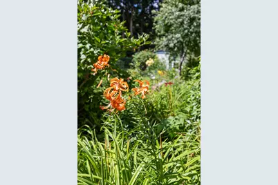 1120 Broadway N, Fargo, ND 58102 - Photo 41