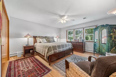 1120 Broadway N, Fargo, ND 58102 - Photo 19