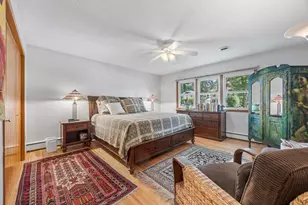 1120 Broadway N, Fargo, ND 58102 - Photo 19