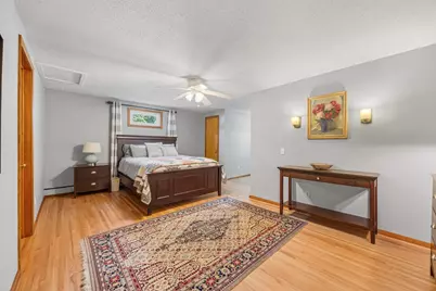 1120 Broadway N, Fargo, ND 58102 - Photo 25