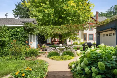 1120 Broadway N, Fargo, ND 58102 - Photo 37