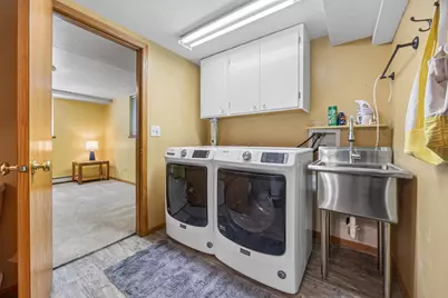 1120 Broadway N, Fargo, ND 58102 - Photo 31