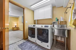 1120 Broadway N, Fargo, ND 58102 - Photo 31