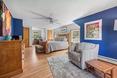 1120 Broadway N, Fargo, ND 58102 - Photo 21