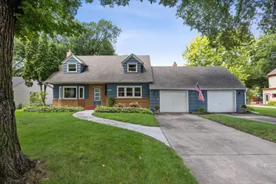 1120 Broadway N, Fargo, ND 58102 - Photo 3