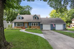 1120 Broadway N, Fargo, ND 58102 - Photo 3