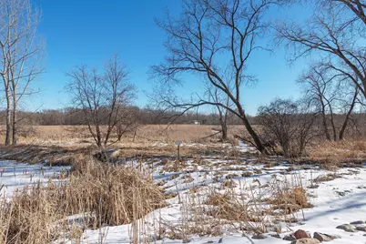 642 Willoughby Way W, Minnetonka, MN 55305 - Photo 33