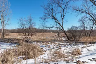 642 Willoughby Way W, Minnetonka, MN 55305 - Photo 33