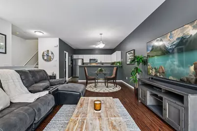 642 Willoughby Way W, Minnetonka, MN 55305 - Photo 13