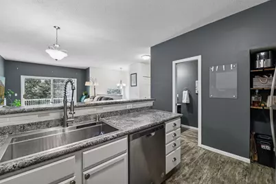 642 Willoughby Way W, Minnetonka, MN 55305 - Photo 15