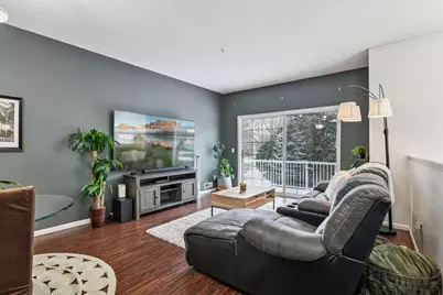 642 Willoughby Way W, Minnetonka, MN 55305 - Photo 9