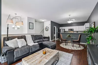 642 Willoughby Way W, Minnetonka, MN 55305 - Photo 1