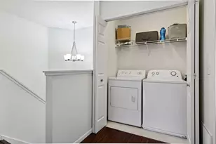 642 Willoughby Way W, Minnetonka, MN 55305 - Photo 29