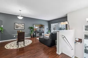 642 Willoughby Way W, Minnetonka, MN 55305 - Photo 7